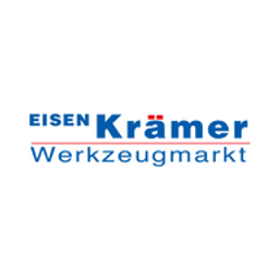 Rudolf Krämer Eisenwaren GmbH Logo