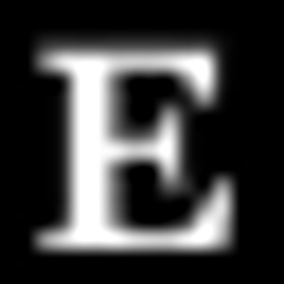 Eisen-Schneider Eisenhandel Logo