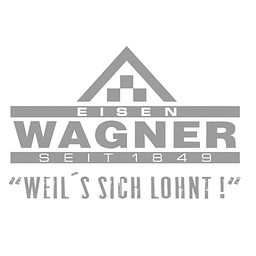 Otto Wagner Logo