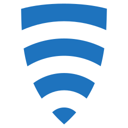 Zum Burschen Logo