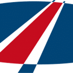 Eisenbahnmuseum Bochum Eisenbahnmuseum Logo