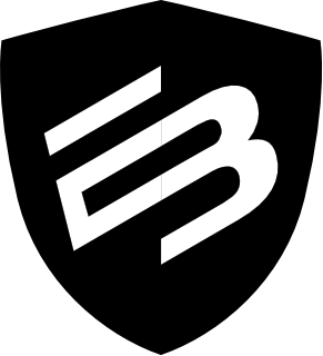 Eisenbeisser GmbH Logo