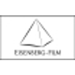 Eisenberg-Film GmbH Logo