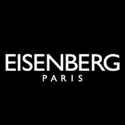 Eisenberg Paris Logo