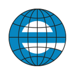 Syscon Elektronik Logo