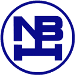 Bauschlosserei Bernschein Schlosser u. MetallbauMstr. Logo