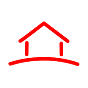 Eisenbichler Immobilien- & Planungsbüro Logo