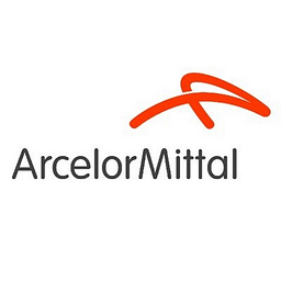 ArcelorMittal Eisenhüttenstadt GmbH Logo