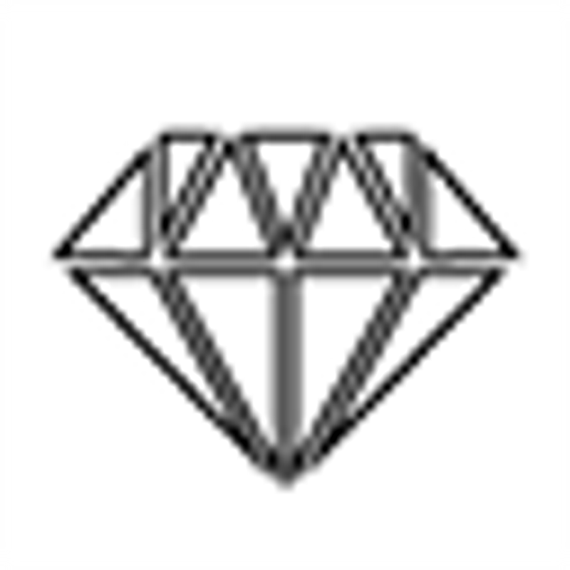 Eisenmann Rheinfelden Logo
