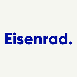 Eisenrad Logo