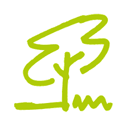 Eisenschmidt Garten- und Landschaftsbau KG Garten- und Landschaftsbau Logo