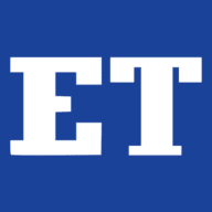 Eisen Trabandt GmbH Haustechnik/Bauelemente Eisenwarengroßhandel Logo