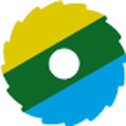 Kolster Inh. Bastian Grimm Eisenwarenhandel Logo