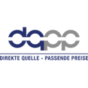 eisenwaren.dq-pp.de Logo