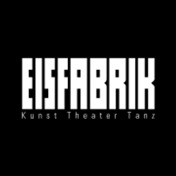 Eisfabrik Logo
