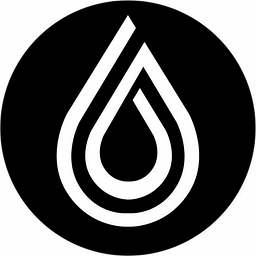 eisfass.de Logo