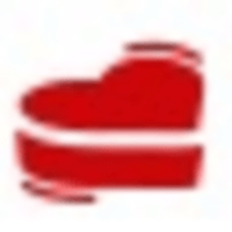 Eishockey-Liebe.de Logo