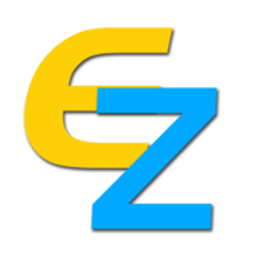 eishockeyzentrale.de Logo