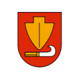 Waldpark Kindertagesstätte Logo