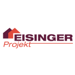 Eisinger Projektentwicklungsgesellschaft mbH Logo