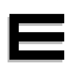 Eisinger Logo