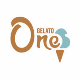 Eiscafé Venezia Logo