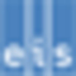 e.i.s. Konzept AG Logo