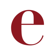 eismann.de Logo
