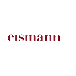 Eismann Italia Logo