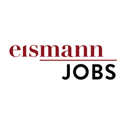 eismann Tiefkühl-Heimservice GmbH Logo