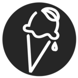 Die Eismanufaktur Niederbrechen Logo