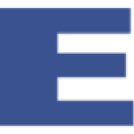 Eisnecker Bauträgergesellschaft mbH Logo