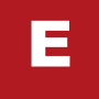 Eisner e.K. Autovermietung Logo