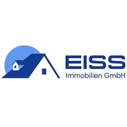 EISS Immobilien GmbH Logo