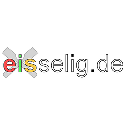 eisselig.de Logo