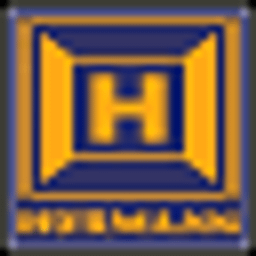Eissing Valerian Logo