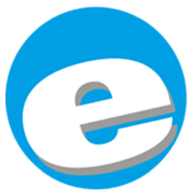 eisstock24.de Logo