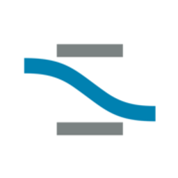 Haustechnik Eistal GmbH Logo
