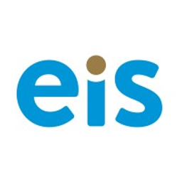 Claassen-Eisbedarf Logo