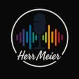 Soeren Eisenschmidt Logo