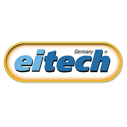 eitech.de Logo