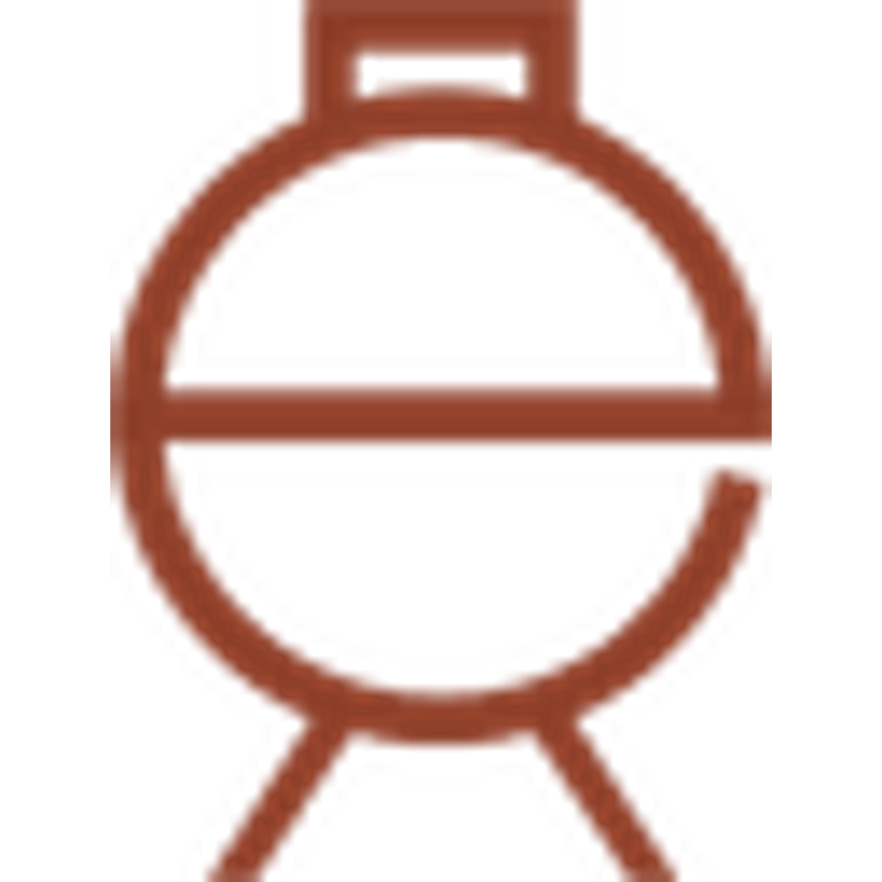Eitz Chaim Beef Logo