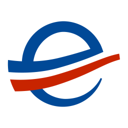 Eitzinger Sports Logo