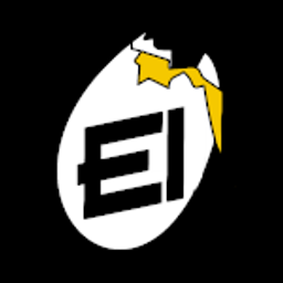 Eiweiss Raceparts Logo
