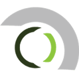 Eiwo Logo