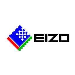 EIZO Europe GmbH Logo