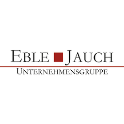 Eble & Jauch Unternehmensberatung GmbH Logo