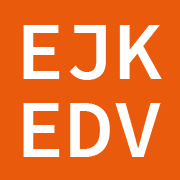 Kasimir Esther J. EDV Beratung und Service Logo