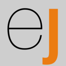 Dr. Elmar Jobs Logo
