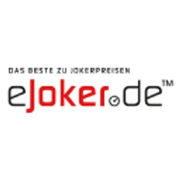 ejoker.de Logo